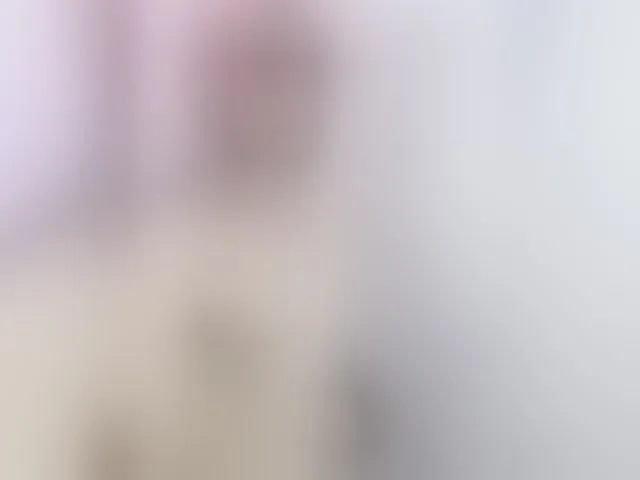 Live sex webcam photo for kim-edwards #293024868