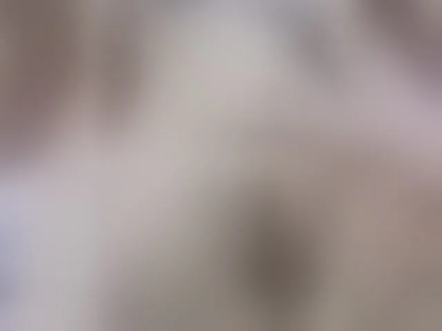 Live sex webcam photo for kim-edwards #293066015