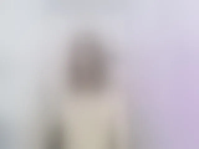 Live sex webcam photo for kim-edwards #293074553