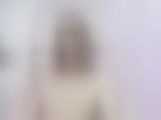 Live sex webcam photo for kim-edwards #293078498