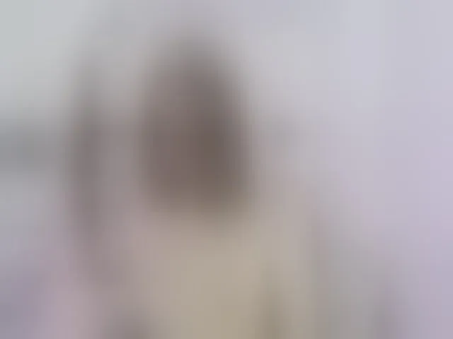 Live sex webcam photo for kim-edwards #293104943