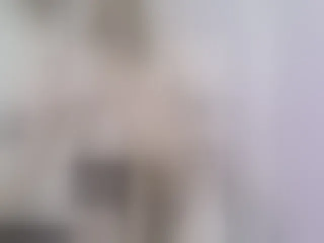 Live sex webcam photo for kim-edwards #293106812