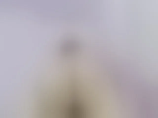 Live sex webcam photo for kim-edwards #293113326