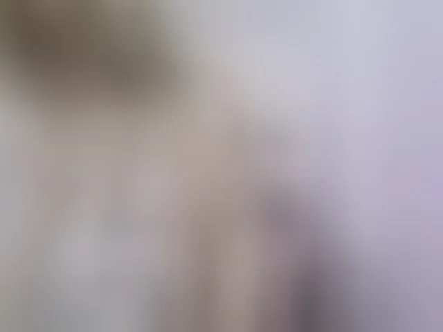 Live sex webcam photo for kim-edwards #293114935