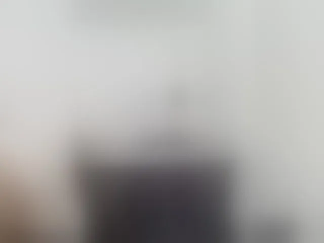 Live sex webcam photo for kim-edwards #293131240