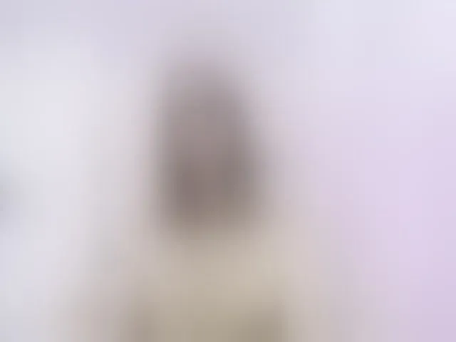 Live sex webcam photo for kim-edwards #293136518