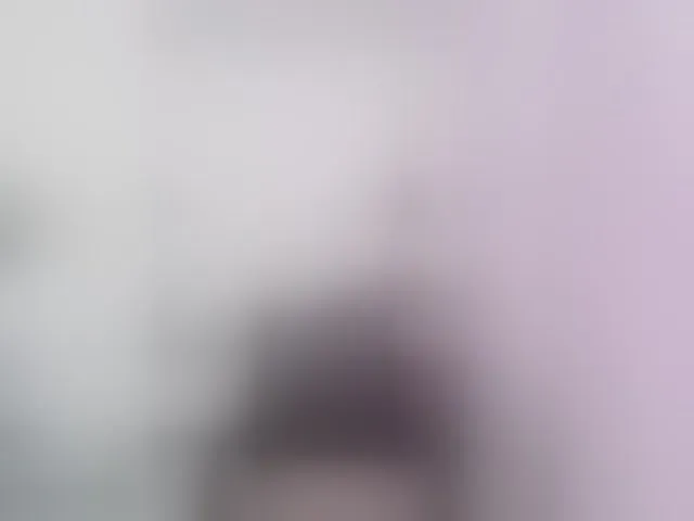 Live sex webcam photo for kim-edwards #293138658