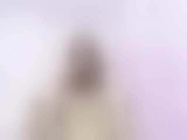 Live sex webcam photo for kim-edwards #293158176