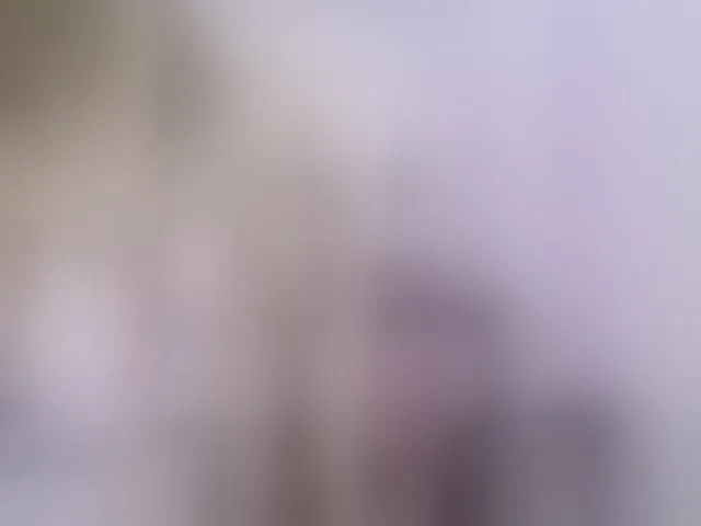 Live sex webcam photo for kim-edwards #293160618