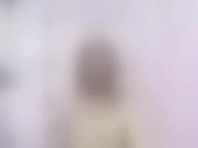 Live sex webcam photo for kim-edwards #293165811