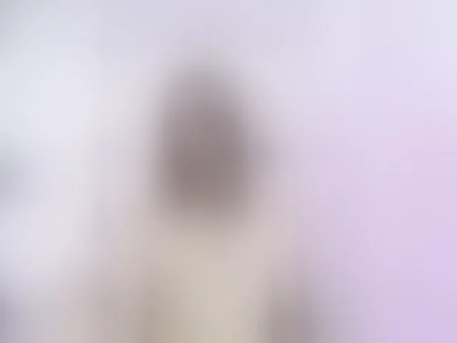Live sex webcam photo for kim-edwards #293168105
