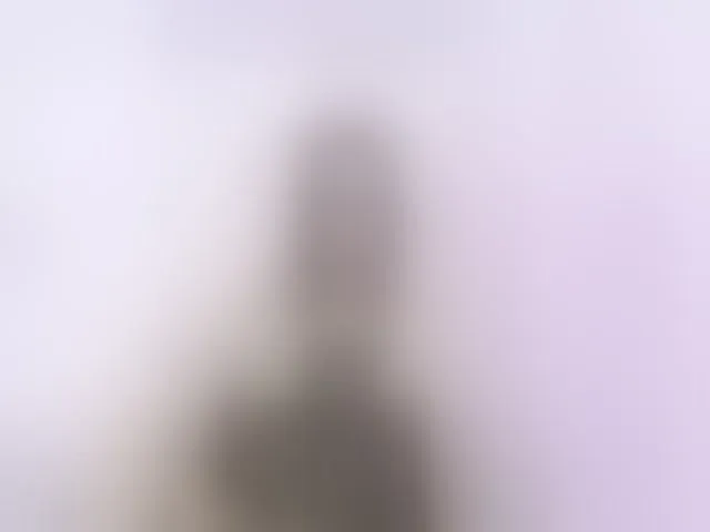 Live sex webcam photo for kim-edwards #293174134