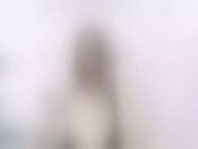 Live sex webcam photo for kim-edwards #293182588