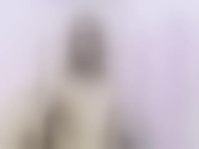 Live sex webcam photo for kim-edwards #293228490
