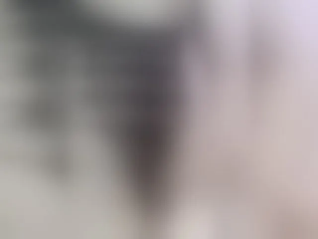 Live sex webcam photo for kim-edwards #293234717