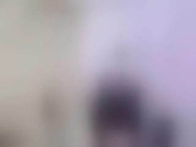 Live sex webcam photo for kim-edwards #293236892