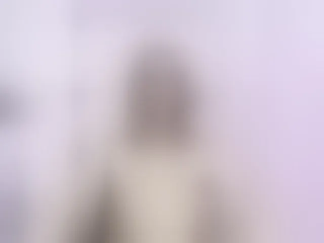 Live sex webcam photo for kim-edwards #293243795