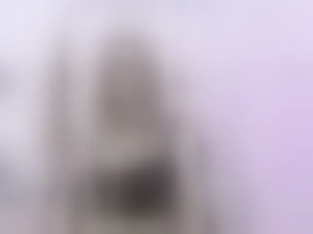 Live sex webcam photo for kim-edwards #293256950