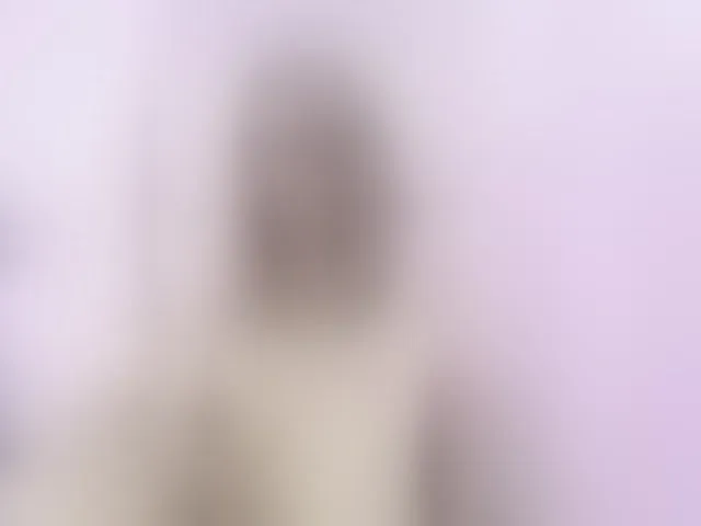 Live sex webcam photo for kim-edwards #293270045