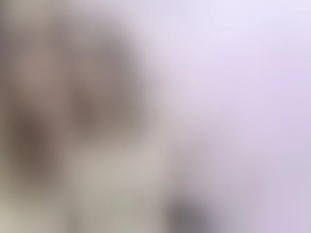 Live sex webcam photo for kim-edwards #293272432