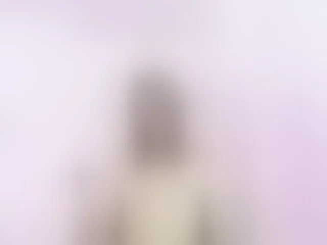 Live sex webcam photo for kim-edwards #293277786