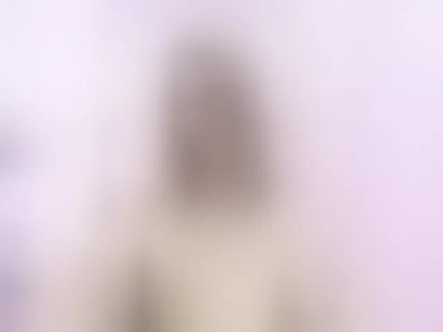 Live sex webcam photo for kim-edwards #293280228