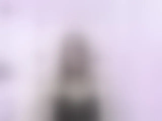 Live sex webcam photo for kim-edwards #293299779