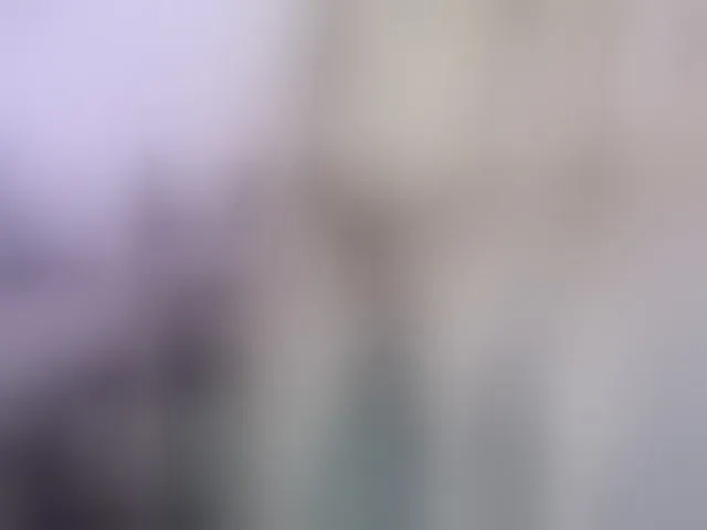 Live sex webcam photo for kim-edwards #293314485