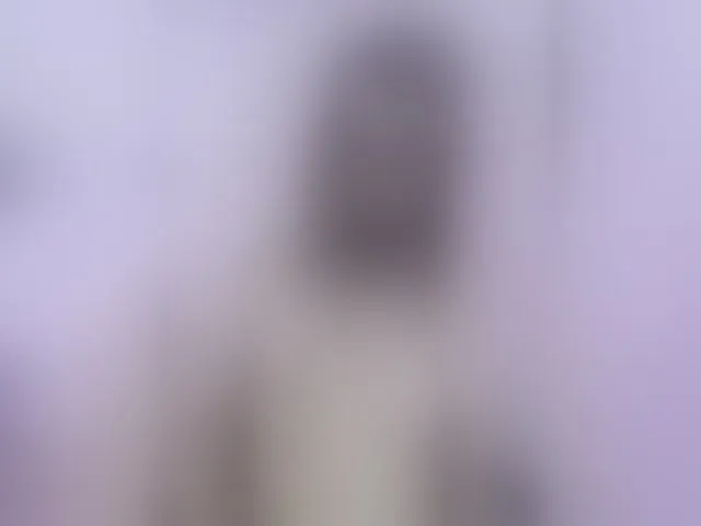 Live sex webcam photo for kim-edwards #293333979