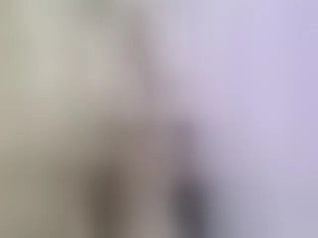 Live sex webcam photo for kim-edwards #293335698