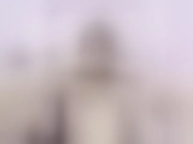 Live sex webcam photo for kim-edwards #293340547