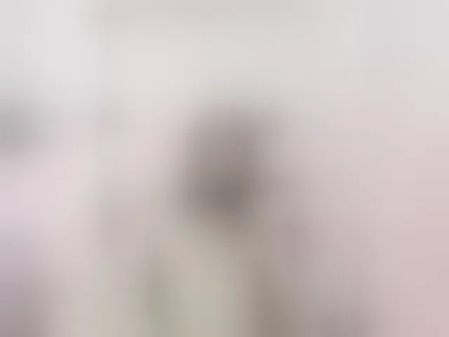 Live sex webcam photo for kim-edwards #293382827