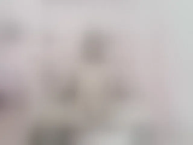Live sex webcam photo for kim-edwards #293384161