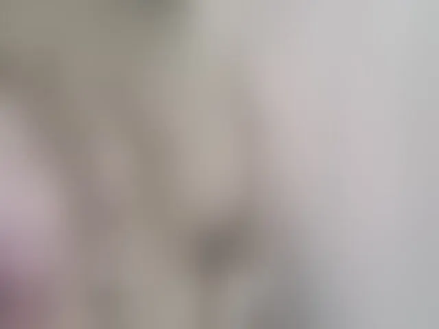 Live sex webcam photo for kim-edwards #293391348