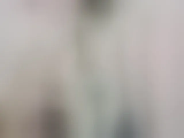 Live sex webcam photo for kim-edwards #293404051