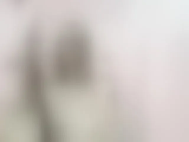 Live sex webcam photo for kim-edwards #293411442