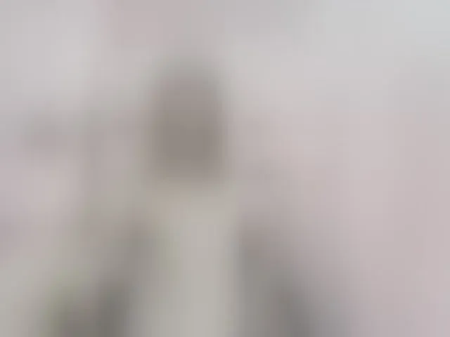 Live sex webcam photo for kim-edwards #293424447