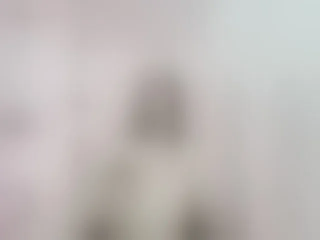Live sex webcam photo for kim-edwards #293459592