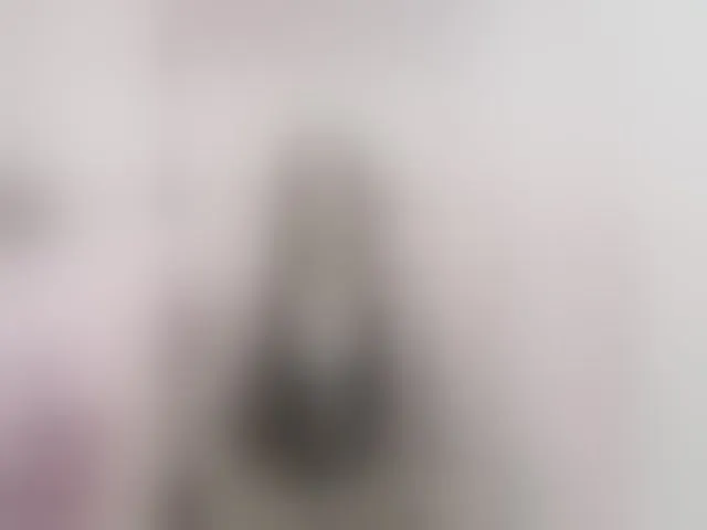 Live sex webcam photo for kim-edwards #293491679