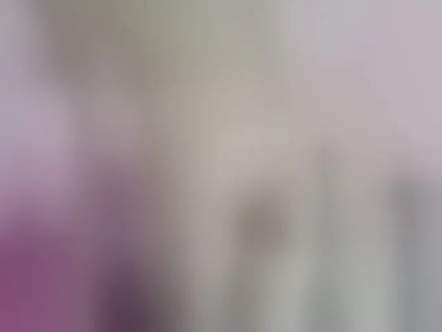 Live sex webcam photo for kim-edwards #293526645