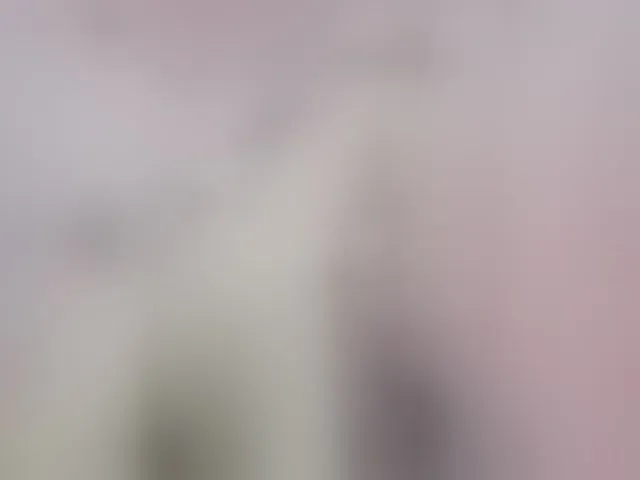 Live sex webcam photo for kim-edwards #293532929