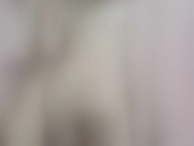Live sex webcam photo for kim-edwards #293539745