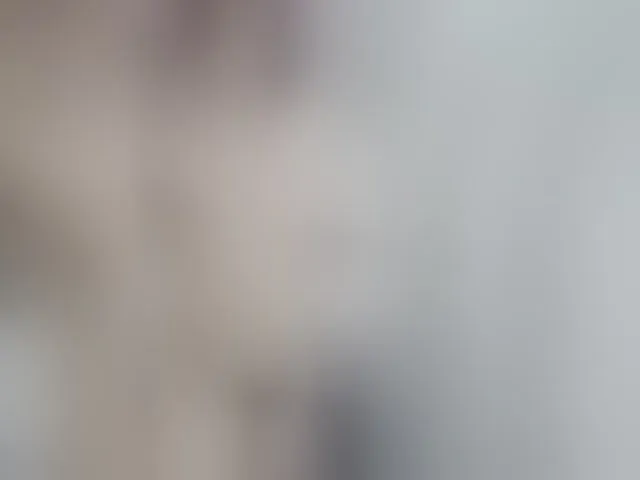 Live sex webcam photo for kim-edwards #293559213