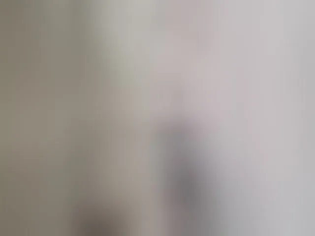 Live sex webcam photo for kim-edwards #293572745