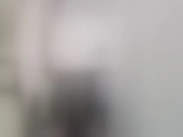 Live sex webcam photo for kim-edwards #293574042