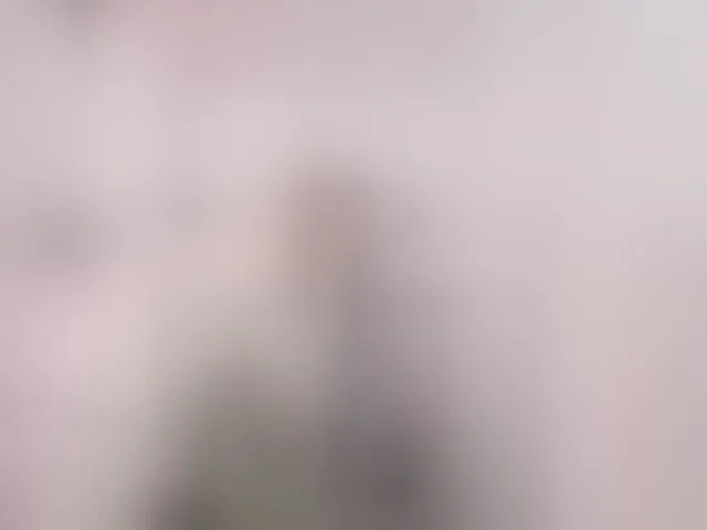 Live sex webcam photo for kim-edwards #293577972