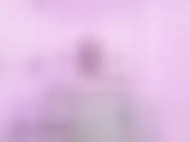 Live sex webcam photo for kim-edwards #293599835
