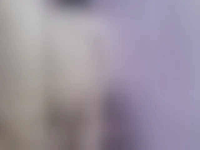 Live sex webcam photo for kim-edwards #293604180