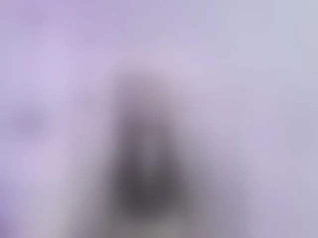 Live sex webcam photo for kim-edwards #293605283