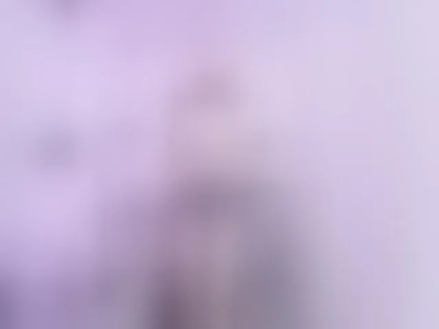 Live sex webcam photo for kim-edwards #293611364